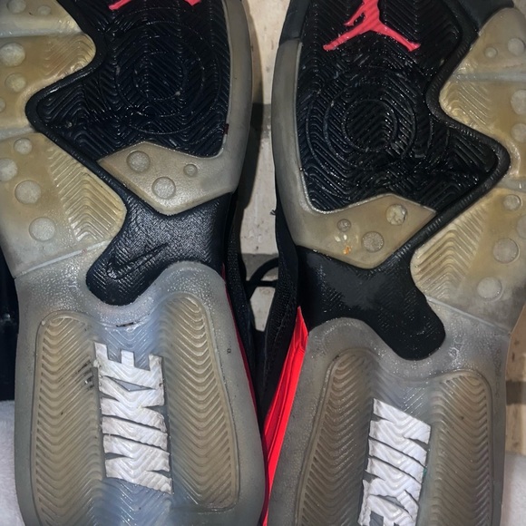 Jordan Point Lane
Infrared - Picture 4 of 7